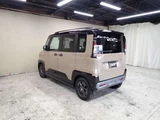 2025 Mitsubishi Delica Mini 660 T 4WD Sedan for sale, Japanese used car export - photo 24 of 47 | GULJI TRADERS