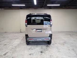 2025 Mitsubishi Delica Mini 660 T 4WD Sedan for sale, Japanese used car export - photo 25 of 47 | GULJI TRADERS