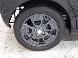 2025 Mitsubishi Delica Mini 660 T 4WD Sedan for sale, Japanese used car export - photo 26 of 47 | GULJI TRADERS