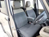 2025 Mitsubishi Delica Mini 660 T 4WD Sedan for sale, Japanese used car export - photo 28 of 47 | GULJI TRADERS