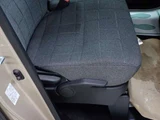 2025 Mitsubishi Delica Mini 660 T 4WD Sedan for sale, Japanese used car export - photo 29 of 47 | GULJI TRADERS