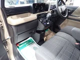 2025 Mitsubishi Delica Mini 660 T 4WD Sedan for sale, Japanese used car export - photo 30 of 47 | GULJI TRADERS