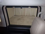 2025 Mitsubishi Delica Mini 660 T 4WD Sedan for sale, Japanese used car export - photo 31 of 47 | GULJI TRADERS