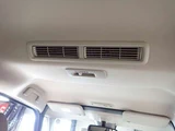 2025 Mitsubishi Delica Mini 660 T 4WD Sedan for sale, Japanese used car export - photo 32 of 47 | GULJI TRADERS