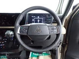 2025 Mitsubishi Delica Mini 660 T 4WD Sedan for sale, Japanese used car export - photo 33 of 47 | GULJI TRADERS