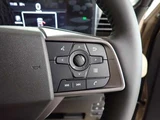 2025 Mitsubishi Delica Mini 660 T 4WD Sedan for sale, Japanese used car export - photo 34 of 47 | GULJI TRADERS