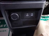 2025 Mitsubishi Delica Mini 660 T 4WD Sedan for sale, Japanese used car export - photo 35 of 47 | GULJI TRADERS