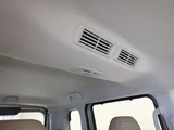 2025 Mitsubishi Delica Mini 660 T 4WD Sedan for sale, Japanese used car export - photo 39 of 47 | GULJI TRADERS