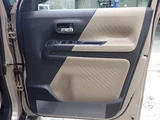 2025 Mitsubishi Delica Mini 660 T 4WD Sedan for sale, Japanese used car export - photo 40 of 47 | GULJI TRADERS