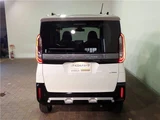 2025 Mitsubishi Delica Mini G Sedan for sale, Japanese used car export - photo 2 of 61 | GULJI TRADERS
