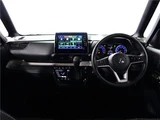 2025 Mitsubishi Delica Mini G Sedan for sale, Japanese used car export - photo 3 of 61 | GULJI TRADERS
