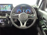 2025 Mitsubishi Delica Mini G Sedan for sale, Japanese used car export - photo 4 of 61 | GULJI TRADERS
