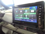 2025 Mitsubishi Delica Mini G Sedan for sale, Japanese used car export - photo 5 of 61 | GULJI TRADERS