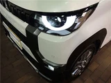 2025 Mitsubishi Delica Mini G Sedan for sale, Japanese used car export - photo 7 of 61 | GULJI TRADERS