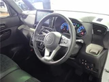 2025 Mitsubishi Delica Mini G Sedan for sale, Japanese used car export - photo 10 of 61 | GULJI TRADERS