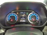 2025 Mitsubishi Delica Mini G Sedan for sale, Japanese used car export - photo 11 of 61 | GULJI TRADERS