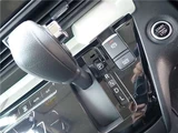 2025 Mitsubishi Delica Mini G Sedan for sale, Japanese used car export - photo 13 of 61 | GULJI TRADERS
