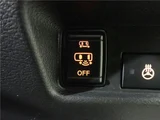2025 Mitsubishi Delica Mini G Sedan for sale, Japanese used car export - photo 18 of 61 | GULJI TRADERS