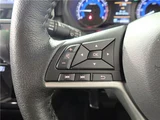2025 Mitsubishi Delica Mini G Sedan for sale, Japanese used car export - photo 21 of 61 | GULJI TRADERS