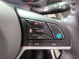 2025 Mitsubishi Delica Mini G Sedan for sale, Japanese used car export - photo 22 of 61 | GULJI TRADERS
