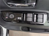 2025 Mitsubishi Delica Mini G Sedan for sale, Japanese used car export - photo 25 of 61 | GULJI TRADERS