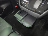 2025 Mitsubishi Delica Mini G Sedan for sale, Japanese used car export - photo 26 of 61 | GULJI TRADERS