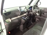 2025 Mitsubishi Delica Mini G Sedan for sale, Japanese used car export - photo 29 of 61 | GULJI TRADERS