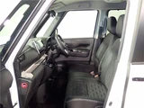 2025 Mitsubishi Delica Mini G Sedan for sale, Japanese used car export - photo 31 of 61 | GULJI TRADERS