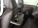 2025 Mitsubishi Delica Mini G Sedan for sale, Japanese used car export - photo 33 of 61 | GULJI TRADERS