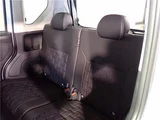 2025 Mitsubishi Delica Mini G Sedan for sale, Japanese used car export - photo 34 of 61 | GULJI TRADERS