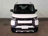 2025 Mitsubishi Delica Mini G Sedan for sale, Japanese used car export - photo 36 of 61 | GULJI TRADERS