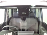 2025 Mitsubishi Delica Mini G Sedan for sale, Japanese used car export - photo 37 of 61 | GULJI TRADERS