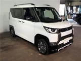 2025 Mitsubishi Delica Mini G Sedan for sale, Japanese used car export - photo 38 of 61 | GULJI TRADERS