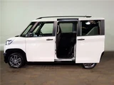 2025 Mitsubishi Delica Mini G Sedan for sale, Japanese used car export - photo 40 of 61 | GULJI TRADERS
