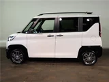 2025 Mitsubishi Delica Mini G Sedan for sale, Japanese used car export - photo 41 of 61 | GULJI TRADERS