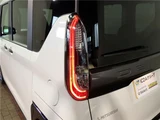 2025 Mitsubishi Delica Mini G Sedan for sale, Japanese used car export - photo 43 of 61 | GULJI TRADERS