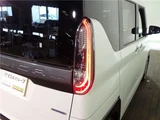 2025 Mitsubishi Delica Mini G Sedan for sale, Japanese used car export - photo 44 of 61 | GULJI TRADERS