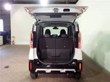 2025 Mitsubishi Delica Mini G Sedan for sale, Japanese used car export - photo 45 of 61 | GULJI TRADERS