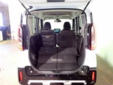 2025 Mitsubishi Delica Mini G Sedan for sale, Japanese used car export - photo 46 of 61 | GULJI TRADERS
