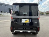 2025 Mitsubishi Delica Mini G Sedan for sale, Japanese used car export - photo 2 of 53 | GULJI TRADERS