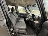 2025 Mitsubishi Delica Mini G Sedan for sale, Japanese used car export - photo 3 of 53 | GULJI TRADERS