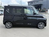 2025 Mitsubishi Delica Mini G Sedan for sale, Japanese used car export - photo 6 of 53 | GULJI TRADERS