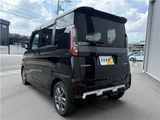 2025 Mitsubishi Delica Mini G Sedan for sale, Japanese used car export - photo 8 of 53 | GULJI TRADERS