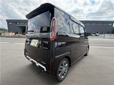 2025 Mitsubishi Delica Mini G Sedan for sale, Japanese used car export - photo 9 of 53 | GULJI TRADERS