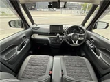 2025 Mitsubishi Delica Mini G Sedan for sale, Japanese used car export - photo 10 of 53 | GULJI TRADERS