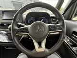 2025 Mitsubishi Delica Mini G Sedan for sale, Japanese used car export - photo 11 of 53 | GULJI TRADERS