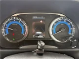 2025 Mitsubishi Delica Mini G Sedan for sale, Japanese used car export - photo 12 of 53 | GULJI TRADERS
