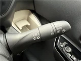 2025 Mitsubishi Delica Mini G Sedan for sale, Japanese used car export - photo 13 of 53 | GULJI TRADERS