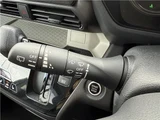 2025 Mitsubishi Delica Mini G Sedan for sale, Japanese used car export - photo 14 of 53 | GULJI TRADERS