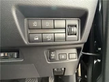 2025 Mitsubishi Delica Mini G Sedan for sale, Japanese used car export - photo 15 of 53 | GULJI TRADERS